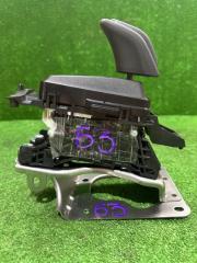 Селектор акпп TOYOTA SIENTA MXPL15 33560-52760 2 ракурс