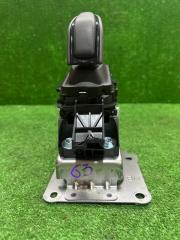 Селектор акпп TOYOTA SIENTA MXPL15 33560-52760 3 ракурс