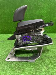 Селектор акпп TOYOTA SIENTA MXPL15 33560-52760 4 ракурс