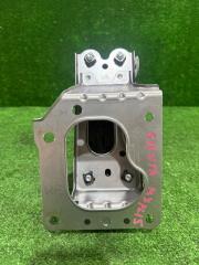 Селектор акпп TOYOTA SIENTA MXPL15 33560-52760 5 ракурс