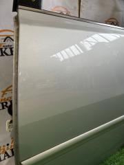 Дверь левая задняя TOYOTA Mark II Wagon Blit GX110 4 ракурс