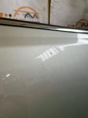 Дверь левая задняя TOYOTA Mark II Wagon Blit GX110 5 ракурс