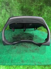 Консоль спидометра TOYOTA NOAH ZWR95 55403-V1010-C0 1 ракурс