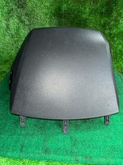 Консоль спидометра TOYOTA NOAH ZWR95 55403-V1010-C0 3 ракурс