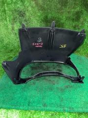Консоль спидометра TOYOTA NOAH ZWR95 55403-V1010-C0 5 ракурс