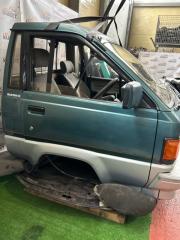 Кабина LITE ACE 1994 KM51 5K Кабина LITE ACE 1994 KM51 5K