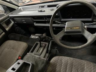 Кабина LITE ACE 1994 KM51 5K Кабина LITE ACE 1994 KM51 5K