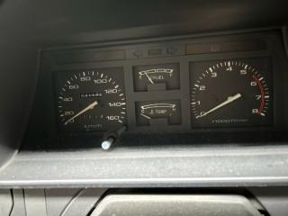 Кабина LITE ACE 1994 KM51 5K Кабина LITE ACE 1994 KM51 5K