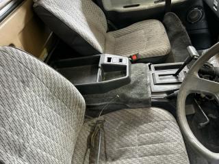 Кабина LITE ACE 1994 KM51 5K Кабина LITE ACE 1994 KM51 5K