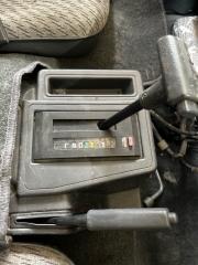 Кабина LITE ACE 1994 KM51 5K Кабина LITE ACE 1994 KM51 5K