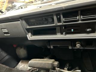 Кабина LITE ACE 1994 KM51 5K Кабина LITE ACE 1994 KM51 5K