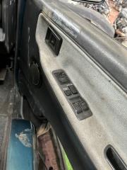 Кабина LITE ACE 1994 KM51 5K Кабина LITE ACE 1994 KM51 5K