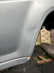 Кабина LITE ACE 1994 KM51 5K Кабина LITE ACE 1994 KM51 5K