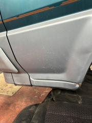 Кабина LITE ACE 1994 KM51 5K Кабина LITE ACE 1994 KM51 5K