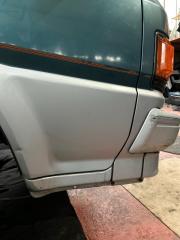 Кабина LITE ACE 1994 KM51 5K Кабина LITE ACE 1994 KM51 5K