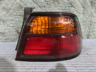 Запчасть стоп-сигнал правый HONDA ACCORD