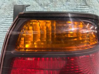 Стоп-сигнал правый HONDA ACCORD CF4