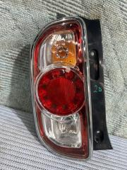 Запчасть стоп-сигнал левый SUZUKI HUSTLER