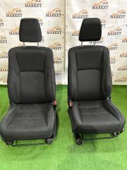 Сиденье переднее TOYOTA HILUX GUN125 73910-0K050 1 ракурс