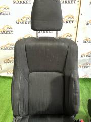 Сиденье переднее TOYOTA HILUX GUN125 73910-0K050 3 ракурс