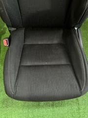 Сиденье переднее TOYOTA HILUX GUN125 73910-0K050 4 ракурс