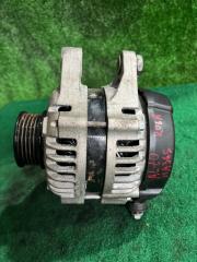 Генератор ALTO HA36S R06A