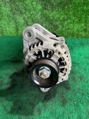 Генератор ALTO HA36S R06A