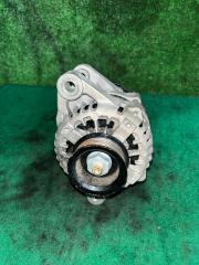 Генератор ALTO HA36S R06A