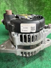 Генератор ALTO HA36S R06A