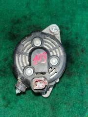 Генератор ALTO HA36S R06A Генератор ALTO HA36S R06A