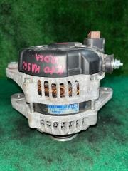 Генератор ALTO HA36S R06A Генератор ALTO HA36S R06A