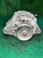 Генератор ALTO HA36S R06A Генератор ALTO HA36S R06A