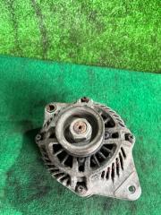 Генератор SOLIO MA15S K12B Генератор SOLIO MA15S K12B