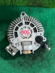 Запчасть генератор SUBARU IMPREZA GP7 FB20 23700AA720 контрактная Генератор SUBARU IMPREZA GP7 FB20 23700AA720 контрактная