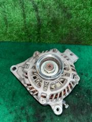 Генератор IMPREZA GP7 FB20 Генератор IMPREZA GP7 FB20