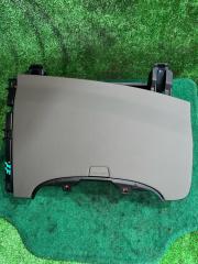 Запчасть бардачок TOYOTA SIENTA