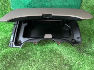 Бардачок TOYOTA SIENTA MXPL15 2 ракурс