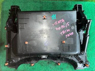 Бардачок TOYOTA SIENTA MXPL15 3 ракурс