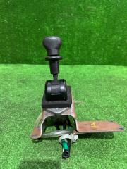 Ручка MITSUBISHI FUSO FP74HE 1 ракурс Ручка MITSUBISHI FUSO FP74HE 1 ракурс