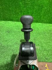 Ручка MITSUBISHI FUSO FP74HE 2 ракурс Ручка MITSUBISHI FUSO FP74HE 2 ракурс