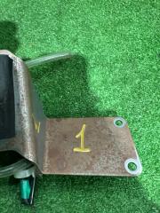 Ручка MITSUBISHI FUSO FP74HE 3 ракурс Ручка MITSUBISHI FUSO FP74HE 3 ракурс