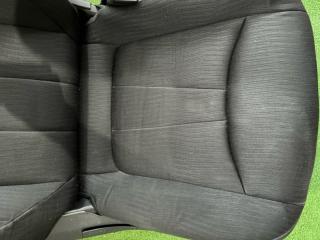 Сиденье правое переднее TOYOTA CROWN ARS220 5 ракурс