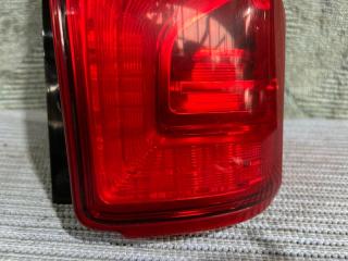 Стоп-сигнал правый NISSAN DAYZ B21W D176 2 ракурс