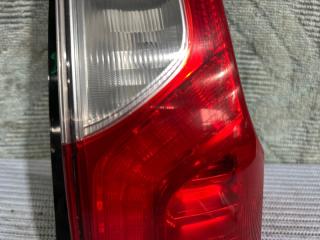 Стоп-сигнал правый NISSAN DAYZ B21W D176 3 ракурс