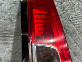 Стоп-сигнал правый NISSAN DAYZ B21W D176 5 ракурс
