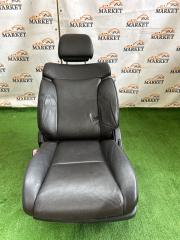 Сиденье левое переднее LEXUS GS350 GRS191 71100-30B60-C1 1 ракурс