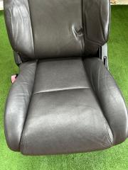 Сиденье левое переднее LEXUS GS350 GRS191 71100-30B60-C1 2 ракурс