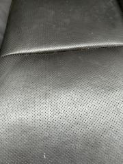 Сиденье левое переднее LEXUS GS350 GRS191 71100-30B60-C1 3 ракурс
