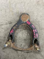 Рычаг правый передний HONDA INTEGRA DB6 ZC 51450-SR3-013 1 ракурс