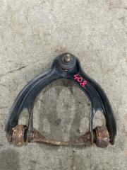 Рычаг правый передний HONDA INTEGRA DB6 ZC 51450-SR3-013 2 ракурс
